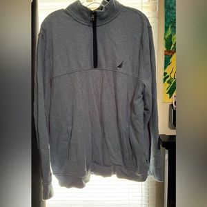 Nautica Sweater XL